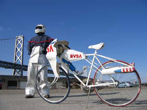 rocket-bike-bridge.jpg