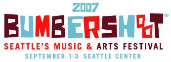 bumbershoot.jpg