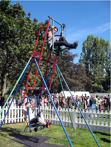 ferris-wheel-by-earball.jpg