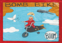 bombbike_thumb.gif