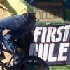 360jump Bmx