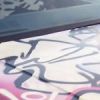 Cyclecar   2