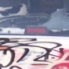 Cyclecar   3