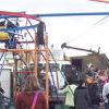 Cyclefuge
