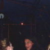 Flash Bar