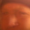 Paul Da Plum