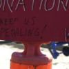 Bobfest0356