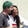 Bobfest0370