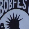 Bobfest0392