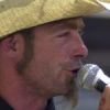Bobfest0408
