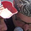 Bobfest0415