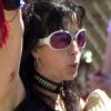 Bobfest0423
