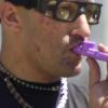 Bobfest0425
