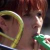 Bobfest0426