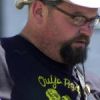 Bobfest0429