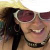 Bobfest0443