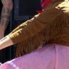 Bobfest0448