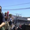 Bobfest0454