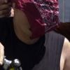 Bobfest0457