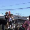 Bobfest0463