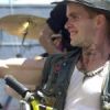 Bobfest0465