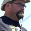 Bobfest0466