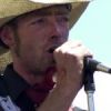 Bobfest0467