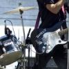 Bobfest0469