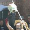 Bobfest0472
