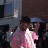 Bobfest0476