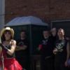 Bobfest0480
