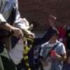 Bobfest0481
