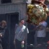 Bobfest0485