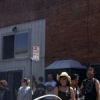 Bobfest0486