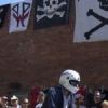 Bobfest0496