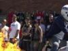 Bobfest0498