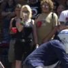 Bobfest0500