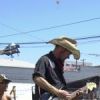 Bobfest0509