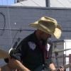 Bobfest0510