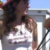 Bobfest0532