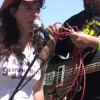 Bobfest0534