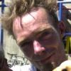 Bobfest0539