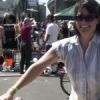 Bobfest0540