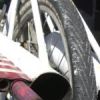 Bobfest0543