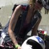 Bobfest0546