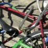 Bobfest0549
