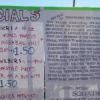 Bobfest0556
