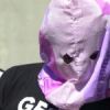 Bobfest0572