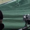 Bobfest0584