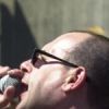 Bobfest0589